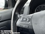 Volkswagen Jetta 1.4 TSI Comfortline Navi Climate Cruise Ctr Pdc Lmv