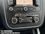 Volkswagen Jetta 1.4 TSI Comfortline Navi Climate Cruise Ctr Pdc Lmv