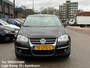 Volkswagen Jetta 1.4 TSI Comfortline Navi Climate Cruise Ctr Pdc Lmv
