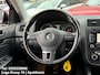 Volkswagen Jetta 1.4 TSI Comfortline Navi Climate Cruise Ctr Pdc Lmv