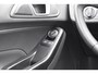 Ford Fiesta 1.0 Style 5drs | Dealeronderhouden | Navigatie | Airco | Trekhaak | Bluetooth | Incl. BOVAG garantie, onderhoudsbeurt, apk etc..