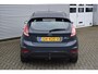 Ford Fiesta 1.0 Style 5drs | Dealeronderhouden | Navigatie | Airco | Trekhaak | Bluetooth | Incl. BOVAG garantie, onderhoudsbeurt, apk etc..