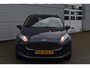 Ford Fiesta 1.0 Style 5drs | Dealeronderhouden | Navigatie | Airco | Trekhaak | Bluetooth | Incl. BOVAG garantie, onderhoudsbeurt, apk etc..