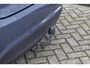 Ford Fiesta 1.0 Style 5drs | Dealeronderhouden | Navigatie | Airco | Trekhaak | Bluetooth | Incl. BOVAG garantie, onderhoudsbeurt, apk etc..