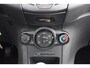 Ford Fiesta 1.0 Style 5drs | Dealeronderhouden | Navigatie | Airco | Trekhaak | Bluetooth | Incl. BOVAG garantie, onderhoudsbeurt, apk etc..