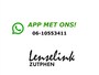 Ford Fiesta 1.0 Style 5drs | Dealeronderhouden | Navigatie | Airco | Trekhaak | Bluetooth | Incl. BOVAG garantie, onderhoudsbeurt, apk etc..
