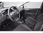 Ford Fiesta 1.0 Style 5drs | Dealeronderhouden | Navigatie | Airco | Trekhaak | Bluetooth | Incl. BOVAG garantie, onderhoudsbeurt, apk etc..