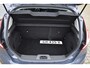 Ford Fiesta 1.0 Style 5drs | Dealeronderhouden | Navigatie | Airco | Trekhaak | Bluetooth | Incl. BOVAG garantie, onderhoudsbeurt, apk etc..