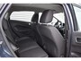 Ford Fiesta 1.0 Style 5drs | Dealeronderhouden | Navigatie | Airco | Trekhaak | Bluetooth | Incl. BOVAG garantie, onderhoudsbeurt, apk etc..