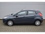 Ford Fiesta 1.0 Style 5drs | Dealeronderhouden | Navigatie | Airco | Trekhaak | Bluetooth | Incl. BOVAG garantie, onderhoudsbeurt, apk etc..