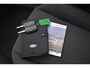 Ford Fiesta 1.0 Style 5drs | Dealeronderhouden | Navigatie | Airco | Trekhaak | Bluetooth | Incl. BOVAG garantie, onderhoudsbeurt, apk etc..