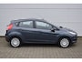 Ford Fiesta 1.0 Style 5drs | Dealeronderhouden | Navigatie | Airco | Trekhaak | Bluetooth | Incl. BOVAG garantie, onderhoudsbeurt, apk etc..