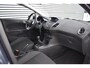 Ford Fiesta 1.0 Style 5drs | Dealeronderhouden | Navigatie | Airco | Trekhaak | Bluetooth | Incl. BOVAG garantie, onderhoudsbeurt, apk etc..
