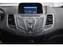 Ford Fiesta 1.0 Style 5drs | Dealeronderhouden | Navigatie | Airco | Trekhaak | Bluetooth | Incl. BOVAG garantie, onderhoudsbeurt, apk etc..