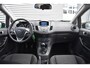 Ford Fiesta 1.0 Style 5drs | Dealeronderhouden | Navigatie | Airco | Trekhaak | Bluetooth | Incl. BOVAG garantie, onderhoudsbeurt, apk etc..