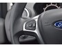 Ford Fiesta 1.0 Style 5drs | Dealeronderhouden | Navigatie | Airco | Trekhaak | Bluetooth | Incl. BOVAG garantie, onderhoudsbeurt, apk etc..