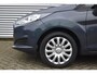Ford Fiesta 1.0 Style 5drs | Dealeronderhouden | Navigatie | Airco | Trekhaak | Bluetooth | Incl. BOVAG garantie, onderhoudsbeurt, apk etc..