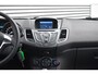 Ford Fiesta 1.0 Style 5drs | Dealeronderhouden | Navigatie | Airco | Trekhaak | Bluetooth | Incl. BOVAG garantie, onderhoudsbeurt, apk etc..