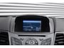 Ford Fiesta 1.0 Style 5drs | Dealeronderhouden | Navigatie | Airco | Trekhaak | Bluetooth | Incl. BOVAG garantie, onderhoudsbeurt, apk etc..