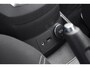 Ford Fiesta 1.0 Style 5drs | Dealeronderhouden | Navigatie | Airco | Trekhaak | Bluetooth | Incl. BOVAG garantie, onderhoudsbeurt, apk etc..