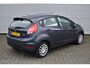 Ford Fiesta 1.0 Style 5drs | Dealeronderhouden | Navigatie | Airco | Trekhaak | Bluetooth | Incl. BOVAG garantie, onderhoudsbeurt, apk etc..