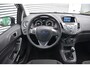 Ford Fiesta 1.0 Style 5drs | Dealeronderhouden | Navigatie | Airco | Trekhaak | Bluetooth | Incl. BOVAG garantie, onderhoudsbeurt, apk etc..