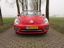 Volkswagen Beetle Cabriolet 1.2 TSI Sound Xenon Fender Camera Navigatie 18 inch Windscherm Airco-ecc Cruise Stoelverwarming Dealeronderhouden Faceliftmodel
