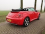 Volkswagen Beetle Cabriolet 1.2 TSI Sound Xenon Fender Camera Navigatie 18 inch Windscherm Airco-ecc Cruise Stoelverwarming Dealeronderhouden Faceliftmodel
