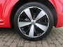 Volkswagen Beetle Cabriolet 1.2 TSI Sound Xenon Fender Camera Navigatie 18 inch Windscherm Airco-ecc Cruise Stoelverwarming Dealeronderhouden Faceliftmodel