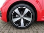 Volkswagen Beetle Cabriolet 1.2 TSI Sound Xenon Fender Camera Navigatie 18 inch Windscherm Airco-ecc Cruise Stoelverwarming Dealeronderhouden Faceliftmodel