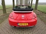Volkswagen Beetle Cabriolet 1.2 TSI Sound Xenon Fender Camera Navigatie 18 inch Windscherm Airco-ecc Cruise Stoelverwarming Dealeronderhouden Faceliftmodel