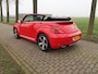 Volkswagen Beetle Cabriolet 1.2 TSI Sound Xenon Fender Camera Navigatie 18 inch Windscherm Airco-ecc Cruise Stoelverwarming Dealeronderhouden Faceliftmodel