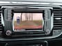 Volkswagen Beetle Cabriolet 1.2 TSI Sound Xenon Fender Camera Navigatie 18 inch Windscherm Airco-ecc Cruise Stoelverwarming Dealeronderhouden Faceliftmodel