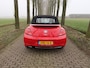 Volkswagen Beetle Cabriolet 1.2 TSI Sound Xenon Fender Camera Navigatie 18 inch Windscherm Airco-ecc Cruise Stoelverwarming Dealeronderhouden Faceliftmodel