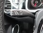 Volkswagen Beetle Cabriolet 1.2 TSI Sound Xenon Fender Camera Navigatie 18 inch Windscherm Airco-ecc Cruise Stoelverwarming Dealeronderhouden Faceliftmodel