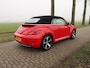 Volkswagen Beetle Cabriolet 1.2 TSI Sound Xenon Fender Camera Navigatie 18 inch Windscherm Airco-ecc Cruise Stoelverwarming Dealeronderhouden Faceliftmodel