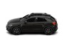 Volkswagen T-Roc 1.5 TSI 150 7DSG R-Line | 'App-Connect' draadloze smartphone integratie | Airconditioning automatisch, 2-zone (Climatronic) | Automatische afstandsregeling (Adaptive Cruise Control)