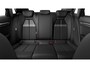 Audi A3 Sportback 40 TFSI e 204 S tronic Advanced Edition | Aluminium optiek in het interieur | Assistentiepakket Rijden en Parkeren Plus | Audi soundsystem