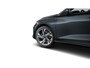 Audi A3 Sportback 40 TFSI e 204 S tronic Advanced Edition | Aluminium optiek in het interieur | Assistentiepakket Rijden en Parkeren Plus | Audi soundsystem