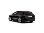 Audi A6 Avant e-tron 367 1AT S edition | Audi smartphone interface | Comfortsleutel | Elektrisch instelbare voorstoelen