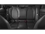 Audi A6 Avant e-tron 367 1AT S edition | Audi smartphone interface | Comfortsleutel | Elektrisch instelbare voorstoelen
