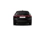 Audi A6 Avant e-tron 367 1AT S edition | Audi smartphone interface | Comfortsleutel | Elektrisch instelbare voorstoelen
