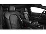 Audi A6 Avant e-tron 367 1AT S edition | Audi smartphone interface | Comfortsleutel | Elektrisch instelbare voorstoelen