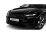 Audi A6 Avant e-tron 367 1AT S edition | Audi smartphone interface | Comfortsleutel | Elektrisch instelbare voorstoelen