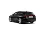 Audi A6 Avant e-tron 367 1AT S edition | Audi smartphone interface | Comfortsleutel | Elektrisch instelbare voorstoelen