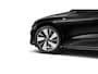 Audi A6 Avant e-tron 367 1AT S edition | Audi smartphone interface | Comfortsleutel | Elektrisch instelbare voorstoelen