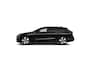 Audi A6 Avant e-tron 367 1AT S edition | Audi smartphone interface | Comfortsleutel | Elektrisch instelbare voorstoelen