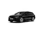Audi A6 Avant e-tron 367 1AT S edition | Audi smartphone interface | Comfortsleutel | Elektrisch instelbare voorstoelen