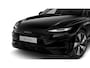Audi A6 Avant e-tron 367 1AT S edition | Audi smartphone interface | Comfortsleutel | Elektrisch instelbare voorstoelen