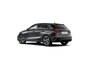Audi A3 Sportback 40 TFSI e 204 S tronic S edition | Aluminium optiek in het interieur | Assistentiepakket Rijden en Parkeren Plus | Audi soundsystem